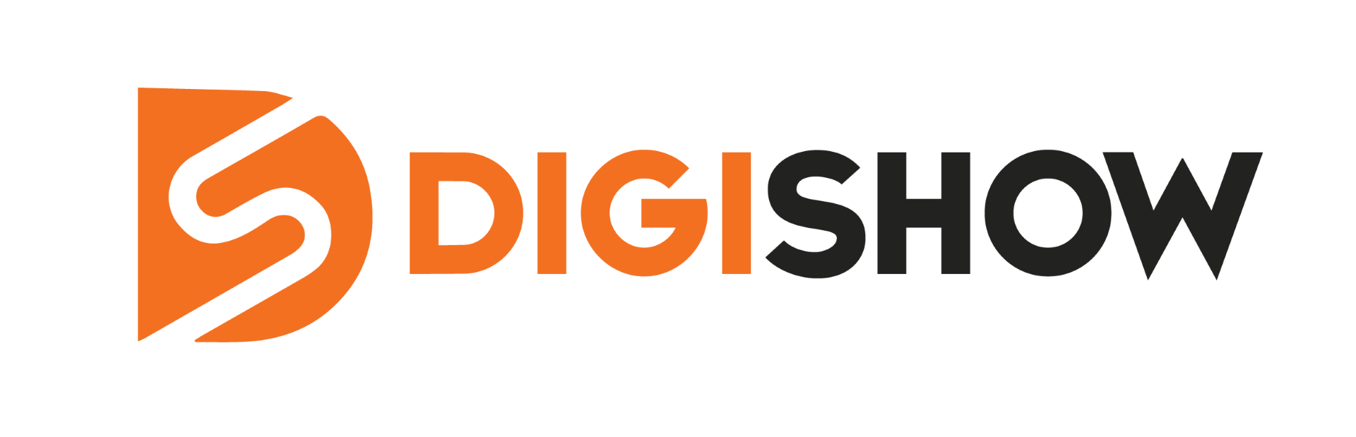 DigiShow - Creative Production House